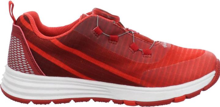 Produktbild Vado Sneaker SKY Lo BOA Gore Tex (40)