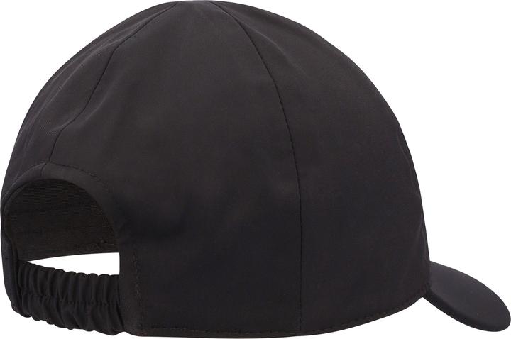 Actual product image Jeanne Baret Trelew Baseball (One size)