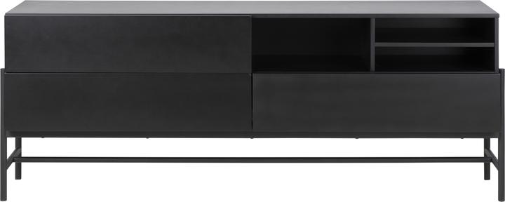 Image du produit Interstil Norse (185 x 42 x 70 cm)