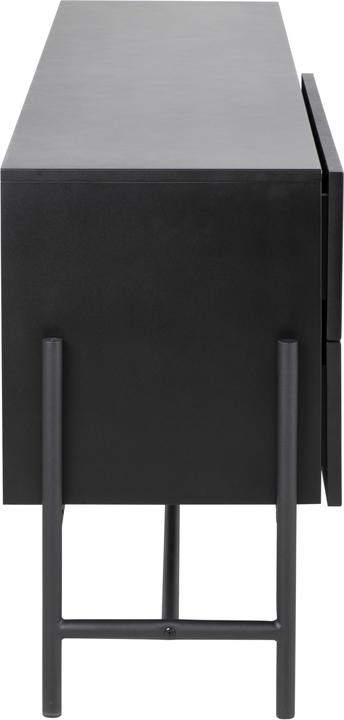 Image du produit Interstil Norse (185 x 42 x 70 cm)
