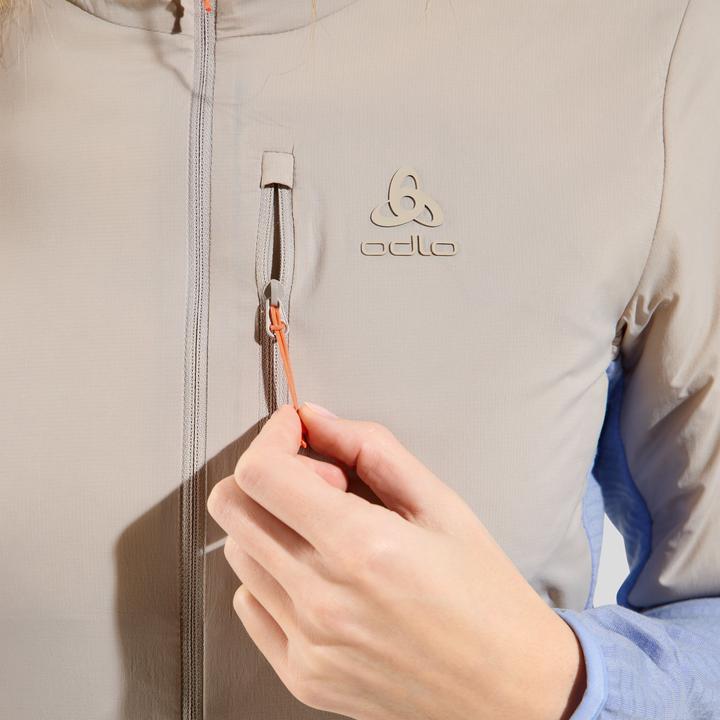 Image du produit Odlo Ascent (L)