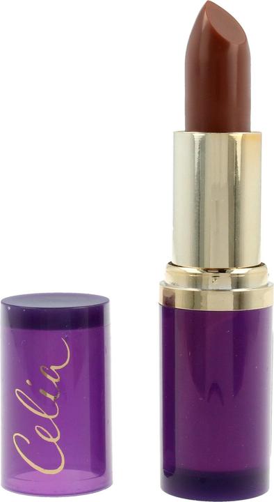 Produktbild Celia Oxidising Lipstick 2 Brown 4G (2 brown)