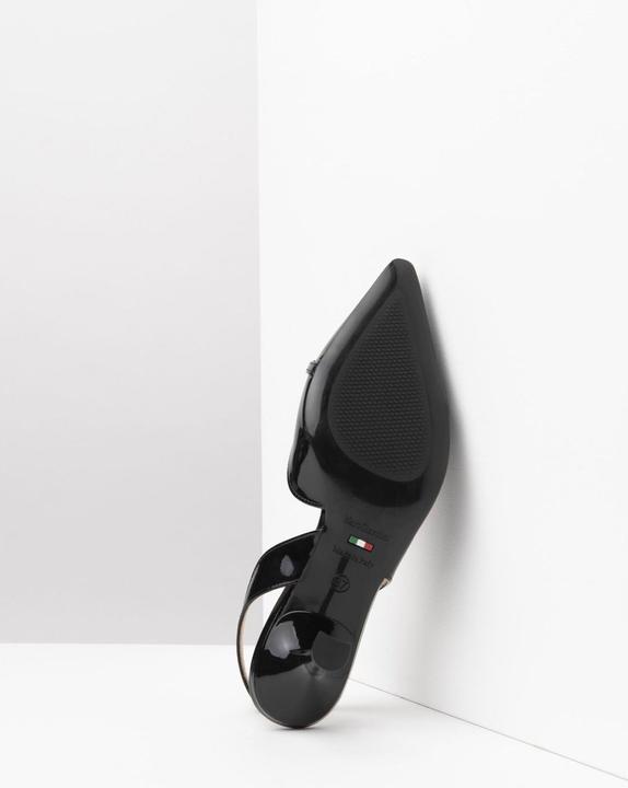 Immagine prodotto Nero Giardini Pumps (38)