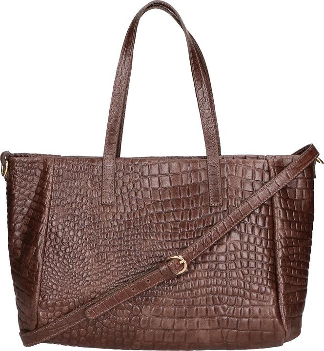 Immagine prodotto Gave Lux Borsa a tracolla