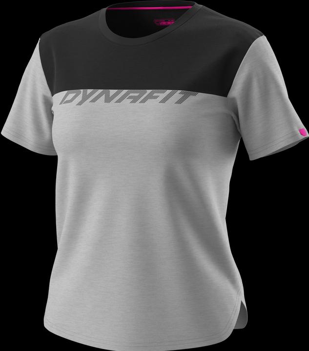 Produktbild Dynafit 24/7 DRIRELEASE T-SHIRT, Damen (S)