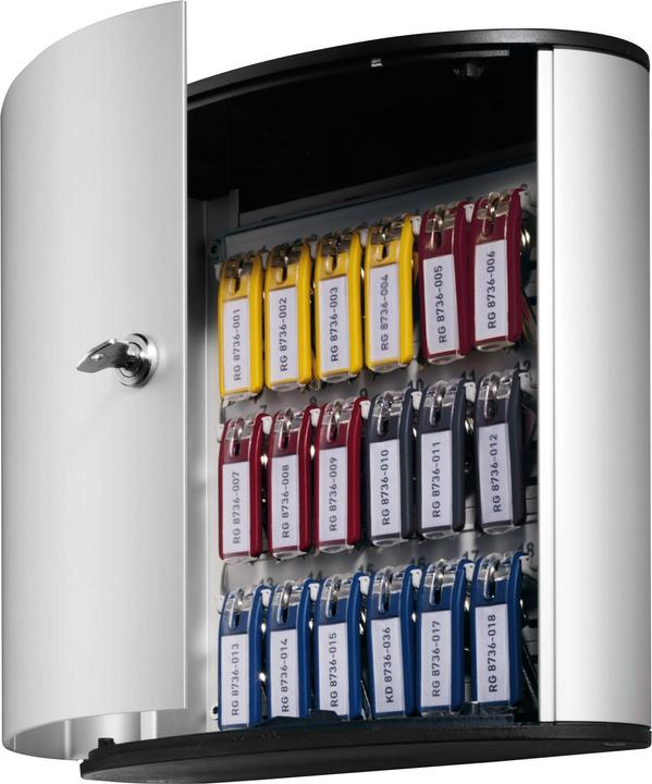 Produktbild Durable Keybox 18