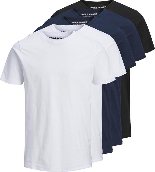 Jack & Jones Organic Basic