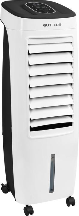 Produktbild Gutfels COOL3010W