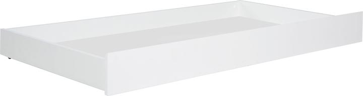Image du produit Roba Olaf (Armoires pour enfant)