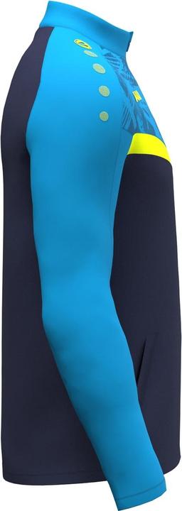 Image du produit JAKO Veste en polyester Iconic (116)