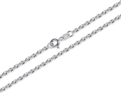 Immagine prodotto Brilio Donna Ìs catena Lambá 45 cm 271 115 00176 07