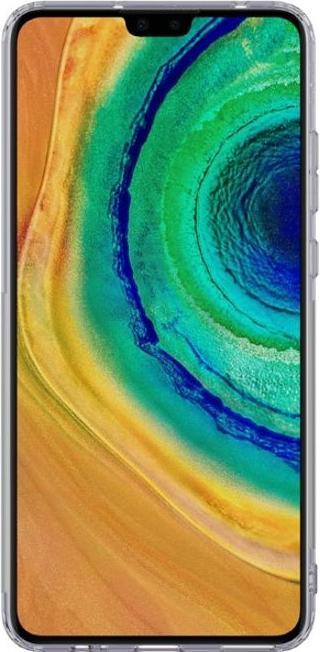 Produktbild Nillkin Nature Soft Series (Huawei Mate 30)