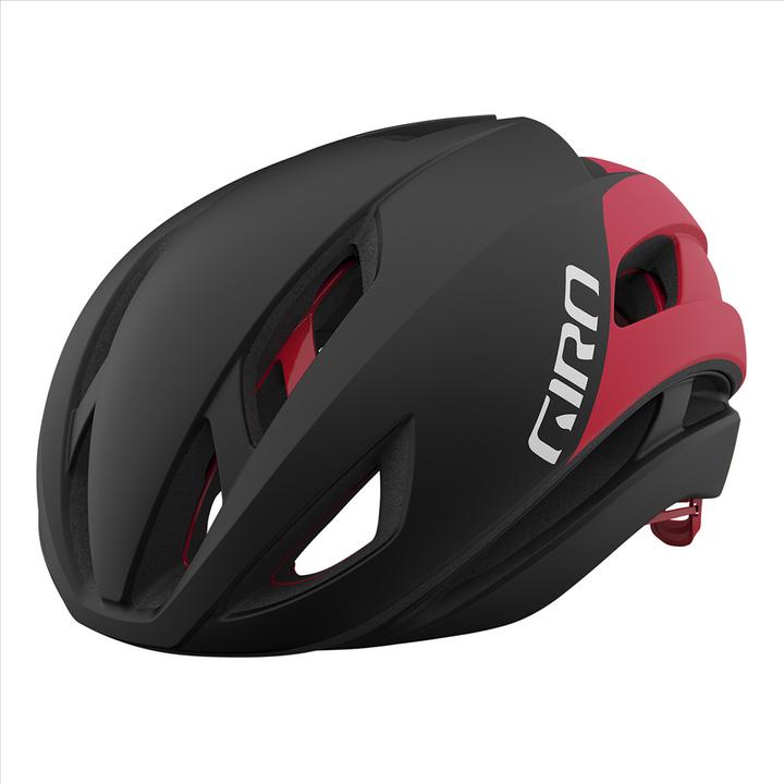 Produktbild Giro Eclipse Spherical Mips (58 - 63 cm)