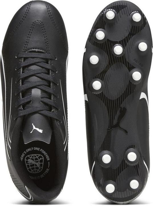Immagine prodotto Puma Vitoria Scarpe da Calcio Bambini (29)