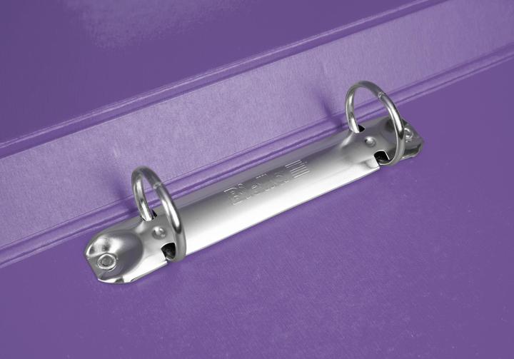 Produktbild Biella Viria (A4, 31 mm, 1 Stück)
