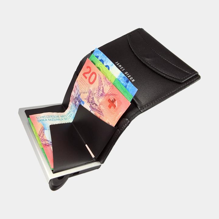 Actual product image James Dixon Puro One