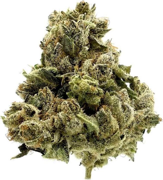 Produktbild Hi Lab Lemon Haze (5 g, Indoor)