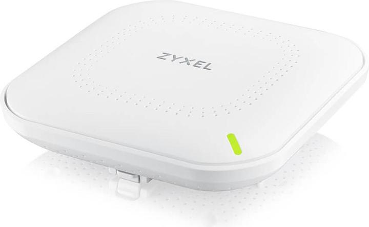 Produktbild Zyxel NWA90AX PRO (2400 Mbit/s)
