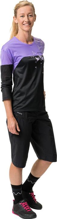 Image du produit Vaude Moab V (XS)
