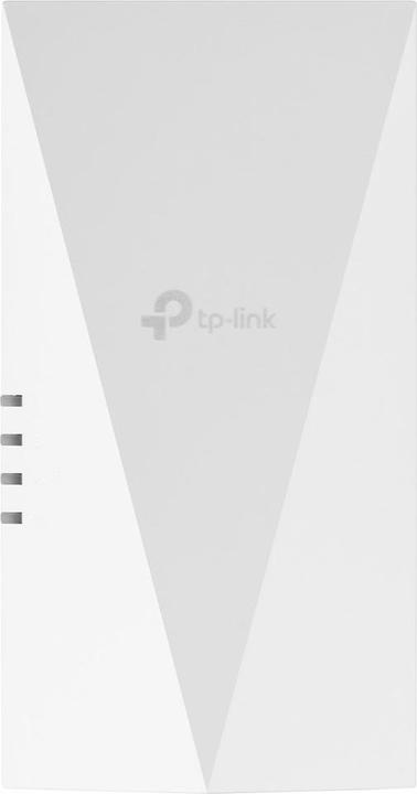 Image du produit TP-Link RE700X (2402 Mbit/s, 574 Mbit/s)