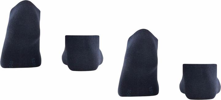 Actual product image Esprit Socks Casual Stretch - 481 (pack of 2, 35 - 38)
