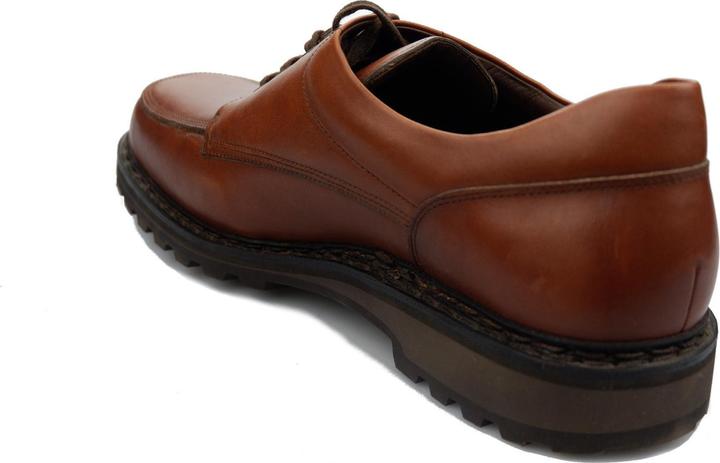 Image du produit Mephisto Hubert (46)