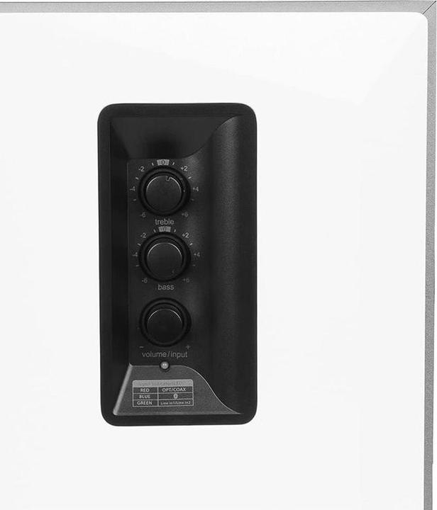 Actual product image Edifier Studio R1380DB (1 pcs., 42 W)