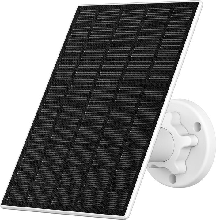 Actual product image Imou Cell PT Solar Kit (2304 x 1296 Pixels)