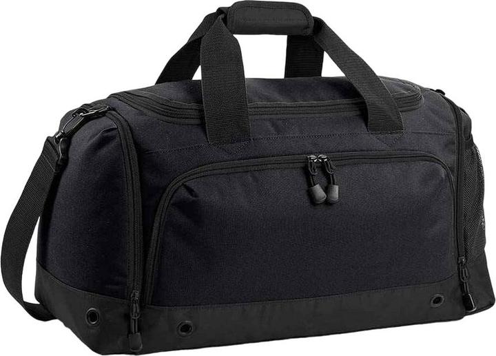 Bagbase Reisetasche Athleisure (30 l)