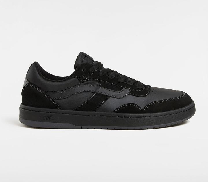 Image du produit Vans Cruze 3 (42.5)