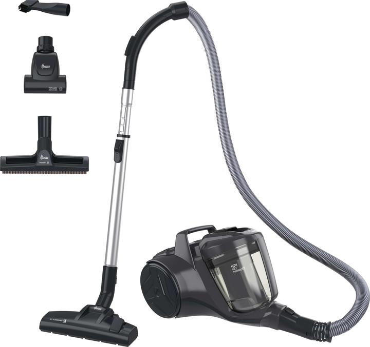 Image du produit Hoover HP120PET 011