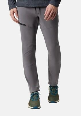 Produktbild Columbia Tech Trail Fall Pant (L)