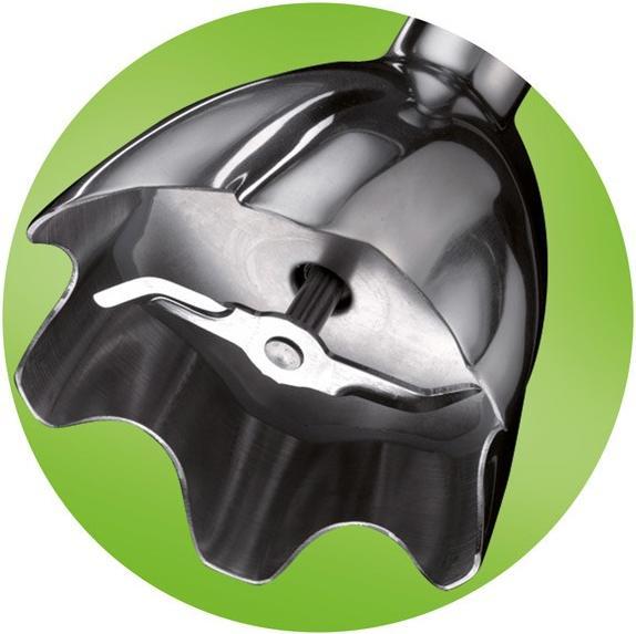 Image du produit Braun MQ 525 Multiquick