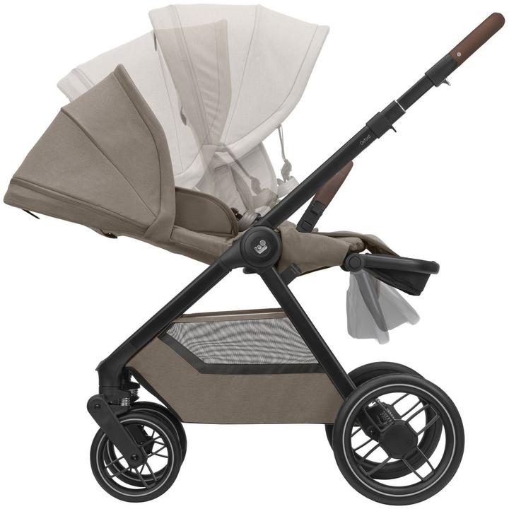 Immagine prodotto Maxi-Cosi Set Oxford