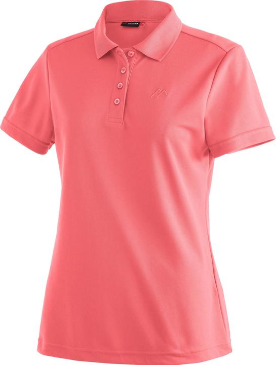 Actual product image Maier Sports Women's Ulrike (36, S)
