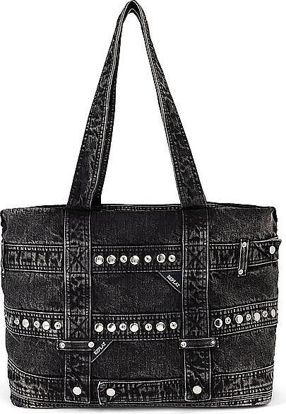 Produktbild Replay Shopper