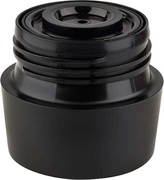 Produktbild Emsa Travel Mug Grande (0.50 l)