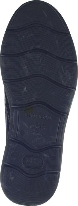 Produktbild Hassia Sneaker (40)