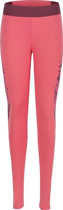 Actual product image Directalpine Moab Lady 1.0 trousers (S)