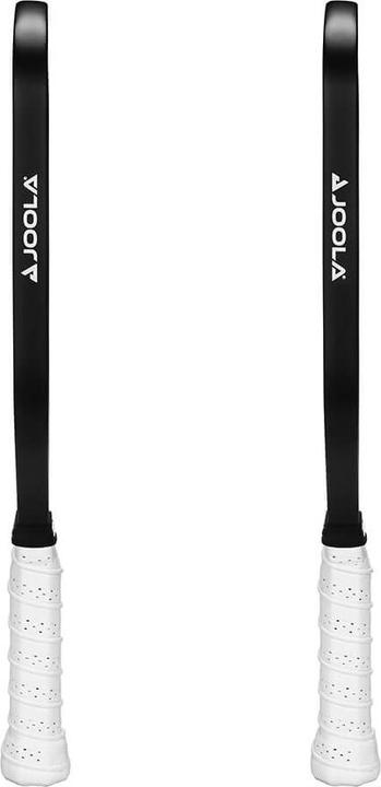 Produktbild Joola Pickleball Paddle Solaire CFS 14