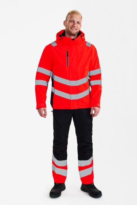 Red/black