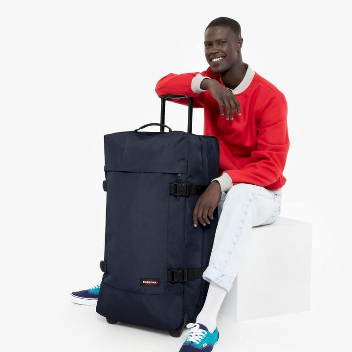 Image du produit Eastpak Tranverz (121 l, L (90 - 115l))