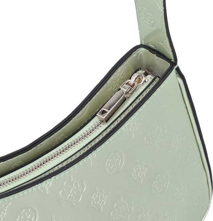 Produktbild Guess Arnela Schultertasche 26 cm
