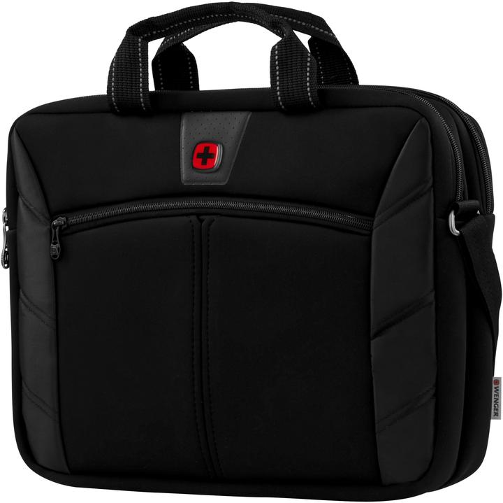 Produktbild Wenger Sherpa (16", Universal)
