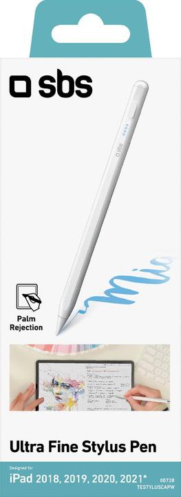 Produktbild SBS Stylus-Stift für iPad
