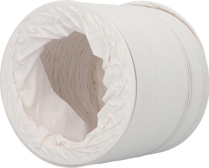 Immagine prodotto Suprex Tubo di ventilazione Vollflex