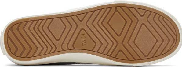 Produktbild Toms W's Alpargata Fenix Slip-On (36)