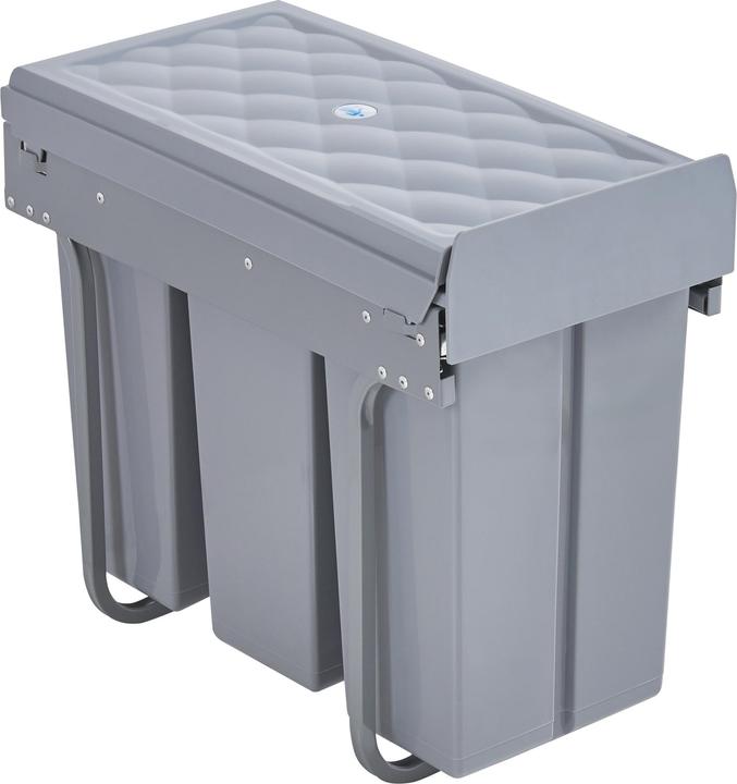 Immagine prodotto En.Casa Froland (30 l)