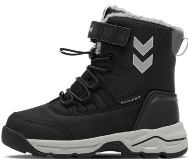 hummel Snow Boot Tex Jr