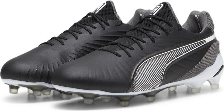 Produktbild Puma King Ultimate Fg/Ag (46.5)